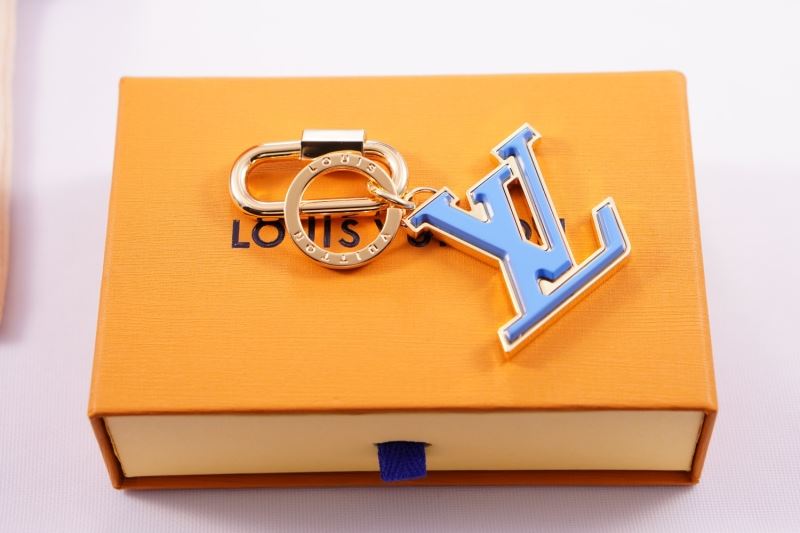 Louis Vuitton Keychains